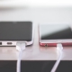 mobile charging